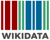 Wikidata
